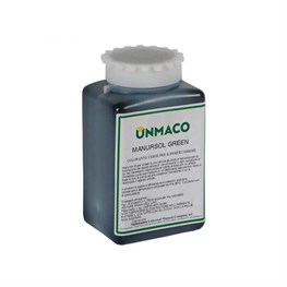 COLORANTE PRATI MANURSOL LT 1